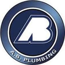 Plumbing refers to any system that moves liquids for a wide range of reasons. Best Emergency Plumbing Services Near Me December 2020 Find Nearby Emergency Plumbing Services Reviews Yelp