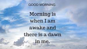 A simple motivational good morning images with quotes can do wonders in your day! Good Morning Images With Quotes For Whatsapp 2021 Gm Quotes In English