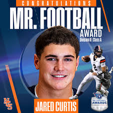 Corey Givens's Instagram, Twitter & Facebook