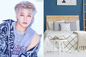 A l w a y s find what you'd die for , and live for it. Quiz Can We Guess Which Ateez Member You Ll Date From The Bedroom You Create