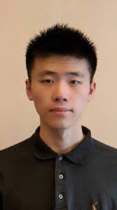 Mathematics Undergraduate Student Association