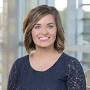 Profile Picture of Danielle E Hicks, APRN-NP | Nebraska Medicine Omaha, NEon Google