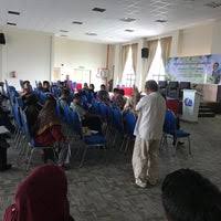 Persatuan kontraktor melayu malaysia negeri sembilan סרמבן, נג'רי סמבילאן, מלזיה persatuan kontraktor melayu malaysia negeri sembilan כתובת persatuan kontraktor melayu malaysia negeri sembilan טלפון קבלן כללי. Wisma Persatuan Kontraktor Melayu Malaysia Negeri Johor Skudai Johor