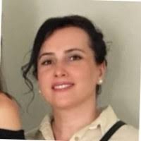 100+ perfiles de «Ademi»