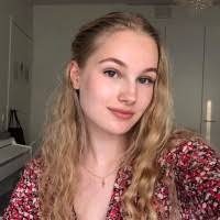 20+ "Laura Makela" profiles