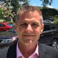 Darren Tapp Email & Phone Number