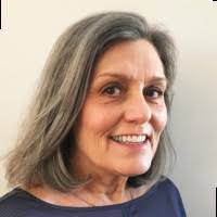 100+ "Cathy Hess" profiles