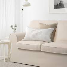 Free shipping on all orders over $49. Ektorp Sofa Lofallet Beige Ikea In 2021 Ektorp Sofa Ikea Ektorp Sofa Ektorp Sofa Cover