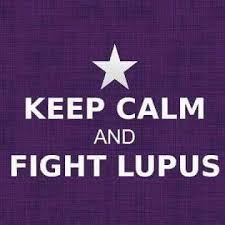 Raise money your way to support those impacted by lupus. Lupus Awareness And Information Photos Facebook