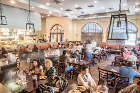 You deserve only the best! The 28 Best Places To Eat Drink In Dallas Dallas The Infatuation