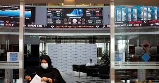 Earnings through stock market is haram or halal in islam by dr zakir naik. Z8rymuldoehwvm
