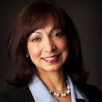 James Steffensen Email & Phone Number