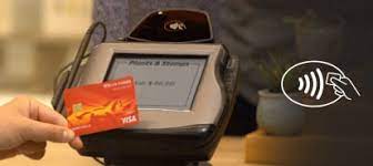 The concept of ujrah is a payment to use a service provided by another party. Debit Card Request Today Wells Fargo