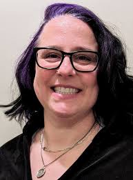 Honoring the Nominees for 2021 New Hampshire Teacher of the Year