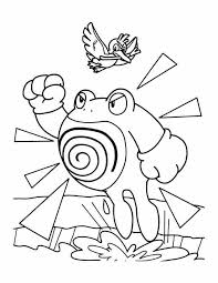 Opens in a new window; Printable Pokemon Coloring Pages Pdf For Your Kids Free Coloring Sheets Pokemon Coloring Pages Coloring Pages Cartoon Coloring Pages