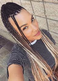 photo via steve granitz/wireimage via getty images. Emmy Raver Lampman Height Weight Age Boyfriend Family Biography