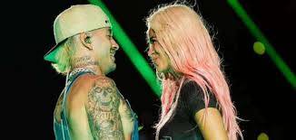 Karol G confiesa que estaría pensando en tener hijos y formar una familia  con Feid - La Konsentida 100.1 Fm - Moniquirá, Boyacá Colombia - Bienvenidos