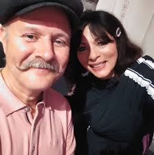 Any nice tapas bars in the old town and reasonable priced please