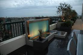 30 Amazing Outdoor Water Wall Design Ideas Best Decorating Ideas Water Fountains Outdoor Terrace Garden Fountains Outdoor