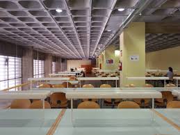 Oferta de estudios facultad de ciencias matemáticas (ucm) el espacio europeo de educación superior grado en matemáticas grado en matemáticas y estadística grado en ingeniería matemática dobles grados másteres. Espacios Biblioteca De La Facultad De Ciencias De La Informacion