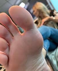 Her feet will be removed and placed on display in the lobby. Uzivatel â„‹ê®ŽuÑ•â„° ê®Žâ„± Ñ•ê®Žâ„'â„°Ñ• Na Twitteru Kyle From Unfugfeet Soles And Toes All Up In Your Face