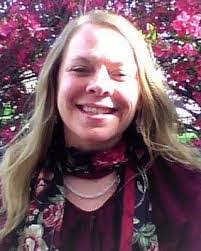 Carla Pate's Instagram, Twitter & Facebook