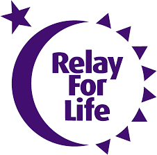 Relay for life (rfl) is a global movement with close to 4 million participants took part in rfl across the globe annually, making it one of the world's support relay for life! Relay For Life Organizers Share Milestone Behind 2019 Event Seguin Today
