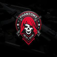 Pin On Fondos De Pantalla Chulisimos