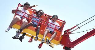 Buzzfeed staff the more wrong answers. Festivals July 30 Aug 5 Lake County Micro Fair Taste Of Roselle And More