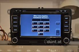 Vw rns 510 dab navigation, vw tiguan sat nav stereo dab radio cd player 2019 map. Rns 510 Code Finder Dunt At