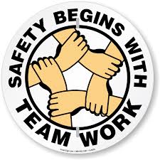 How to create a memorable safety slogan. Manual Handling Safety Slogans Ebook And Manual Free
