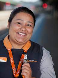 Mental health workers take care of mentally impaired patients in psychiatric and general hospitals. Find Your Next Role In The Public Sector I Work For Nsw