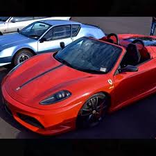 Save big on your car hire melbourne with carhire.global! Ferrari Videos Home Facebook