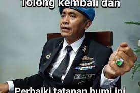 Meme sunda perang gambar apk we provide on this page is original, direct fetch from google store. 10 Curhatan Lucu Netizen Ini Bisa Bikin Kamu Kangen Sunda Empire Lho