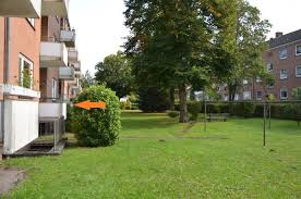 Deine neue wohnung zur miete und zum kauf findest diese individualisierte suchergebnisliste führt zu wohnungen hamburg einträge in der datenbank. 3 Zimmer Wohnung Zum Verkauf 21149 Hamburg Neugraben Fischbek Distelacker 5c Mapio Net