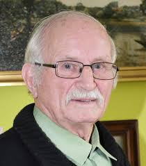 Sélestat. Michel Stahl, le nouvel octogénaire de la cité humaniste