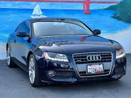 Image result for Deep Sea Blue 2010 A5