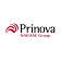 Logo Prinova