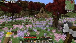 Better minecraft fabric server hosting · best modpack support · lag free hosting · 14day moneyback guarantee · instant setup. The Top Of My Build Feels Incomplete What Should I Add Besides The Glass Modpack All Of Fabric 3 R Minecraft