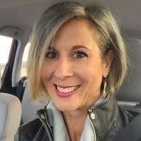 Amber Burroughs Email & Phone Number