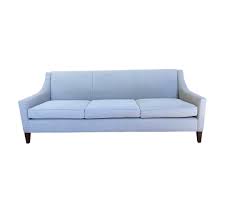 In 1989 mitchell gold and his partner, bob williams, created the mitchell gold co. Mitchell Gold Bob Williams Cara Sofa Original Price 2 660 Design Plus Gallery