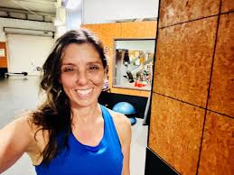 Marie (Schanz) Burris