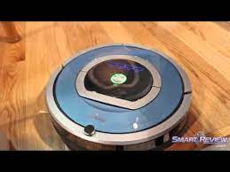 This Irobot Roomba 790 Review Explains The Advantages And Disadvantages Of This Robot Vacuum To Help You Make A Better Decision Tha Irobot Irobot Roomba Roomba
