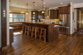 Maybe you would like to learn more about one of these? 5 Reasons To Consider Circular Sawn Flooring Marks Lumber