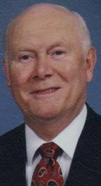 Frank J. Rieker Obituary