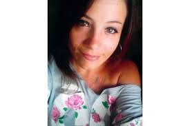 Tyra Verasso Obituary (2013)