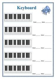 Musicteacherresources Piano Teaching Music Theory Music Education