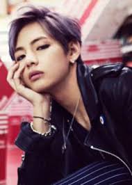 V War Of Hormone Taehyung Photoshoot Taehyung Kim Taehyung