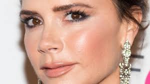 Star Wars 7 News: Woman In Black 2's Leanne Best Outed As Castmember