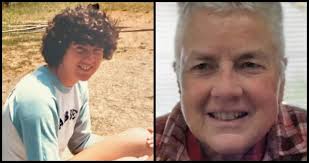 OBITUARY: Barbara Deanna Wayland, 1954-2023